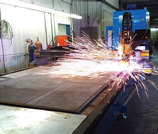 metal fabrication shop in edmonton|steel fabricators in edmonton.